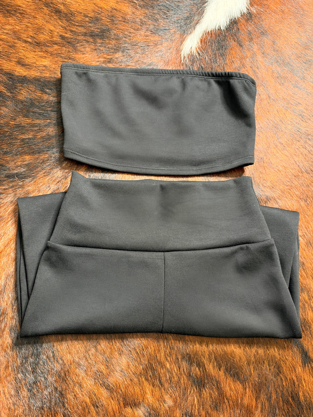 Bad Habit Set
