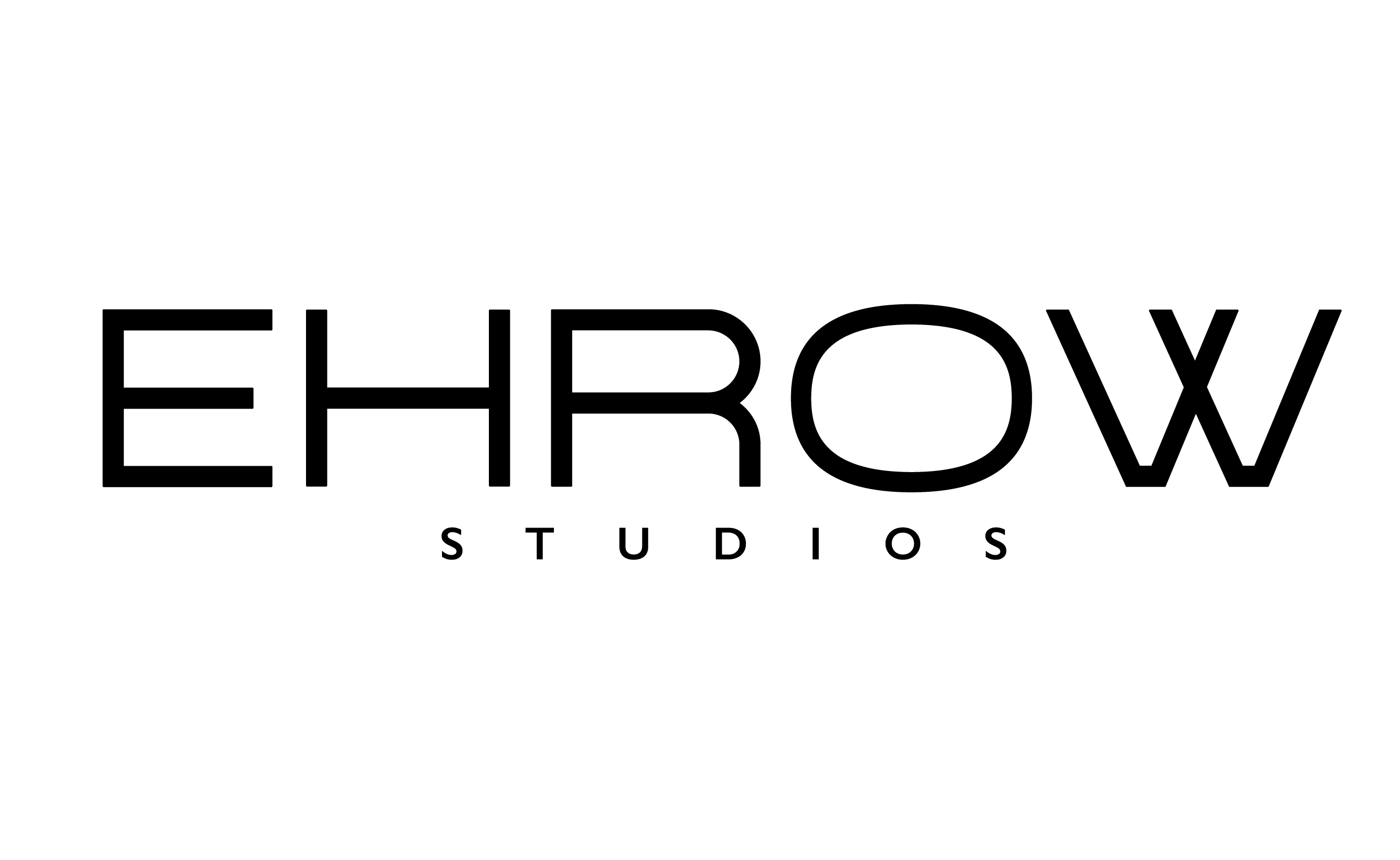 Ehrow Studios
